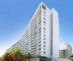 100 Lincoln Road - Photo 11