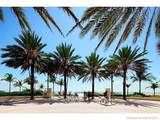 100 Lincoln Road - Photo 12