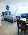 100 Lincoln Road - Photo 2