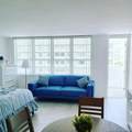 100 Lincoln Road - Photo 3