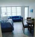 100 Lincoln Road - Photo 6