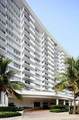 100 Lincoln Road - Photo 9