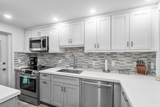 4502 Federal Highway - Photo 1