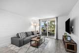 4502 Federal Highway - Photo 10