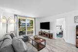 4502 Federal Highway - Photo 11