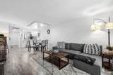 4502 Federal Highway - Photo 12