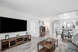 4502 Federal Highway - Photo 13