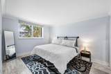 4502 Federal Highway - Photo 14