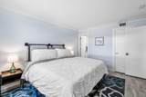 4502 Federal Highway - Photo 15