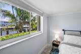 4502 Federal Highway - Photo 16