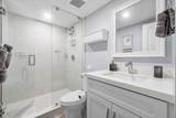 4502 Federal Highway - Photo 18
