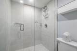 4502 Federal Highway - Photo 19