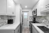 4502 Federal Highway - Photo 2