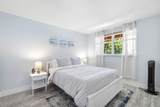 4502 Federal Highway - Photo 20