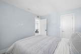 4502 Federal Highway - Photo 21