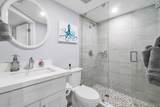 4502 Federal Highway - Photo 23