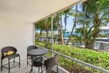 4502 Federal Highway - Photo 24