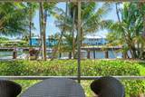 4502 Federal Highway - Photo 25