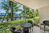 4502 Federal Highway - Photo 26