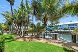 4502 Federal Highway - Photo 27