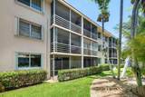 4502 Federal Highway - Photo 28