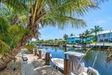 4502 Federal Highway - Photo 29