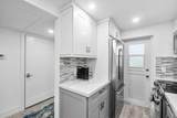 4502 Federal Highway - Photo 3