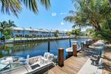 4502 Federal Highway - Photo 30