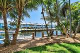 4502 Federal Highway - Photo 32