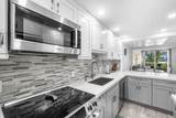 4502 Federal Highway - Photo 4