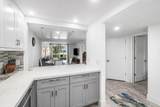 4502 Federal Highway - Photo 5