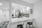 4502 Federal Highway - Photo 6