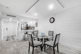 4502 Federal Highway - Photo 7