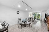4502 Federal Highway - Photo 8