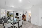 4502 Federal Highway - Photo 9