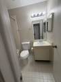729 103RD Terrace - Photo 11