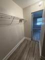 729 103RD Terrace - Photo 21