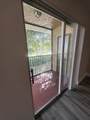 729 103RD Terrace - Photo 23