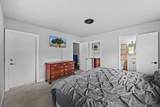 4860 6th Avenue - Photo 10