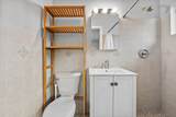 4860 6th Avenue - Photo 11