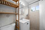 4860 6th Avenue - Photo 12