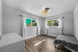 4860 6th Avenue - Photo 13