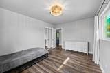 4860 6th Avenue - Photo 14