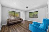 4860 6th Avenue - Photo 16