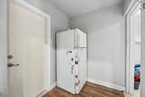 4860 6th Avenue - Photo 17
