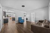4860 6th Avenue - Photo 18