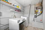 4860 6th Avenue - Photo 19