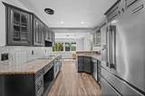 4860 6th Avenue - Photo 20