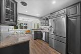 4860 6th Avenue - Photo 21