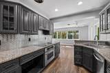 4860 6th Avenue - Photo 22